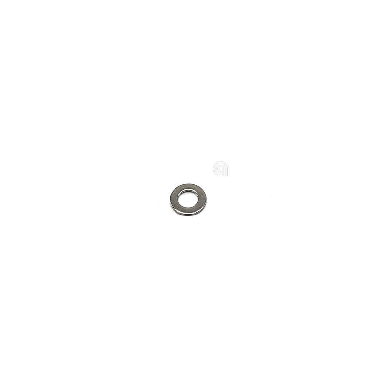 Arandelle originale pour robot de cuisine Moulinex MS-651095