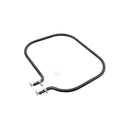 résistance originale pour machine à pain Moulinex SS-986637
