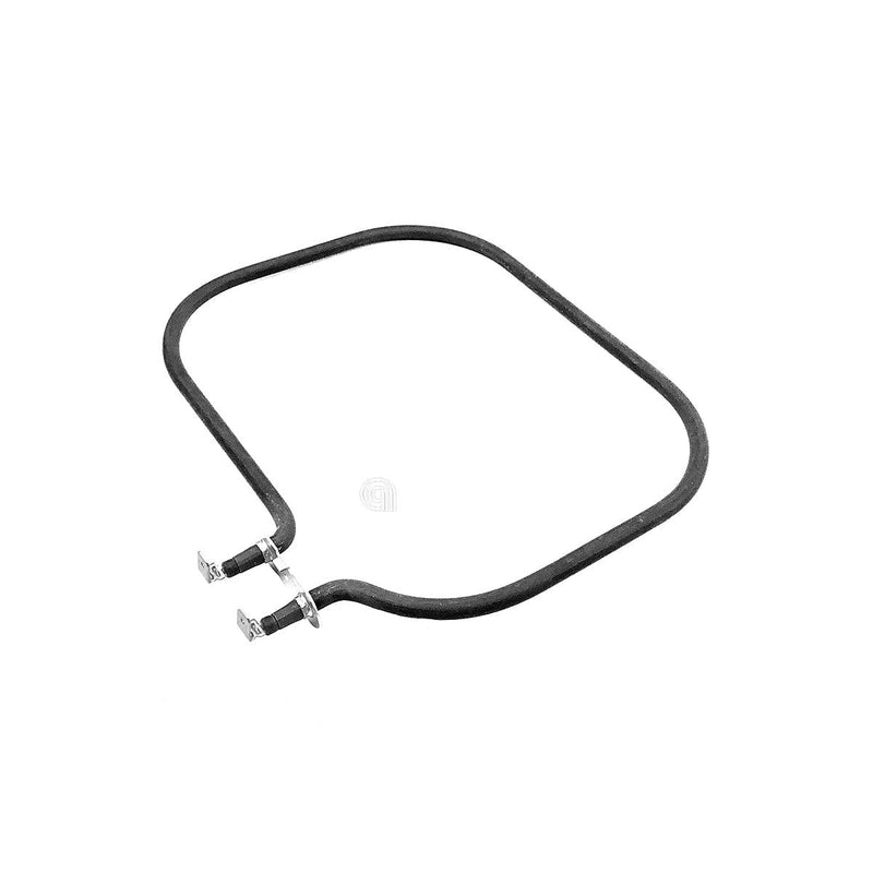 résistance originale pour machine à pain Moulinex SS-986637