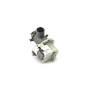 Pompe de vidange originale pour lave-linge Beko 2840941600