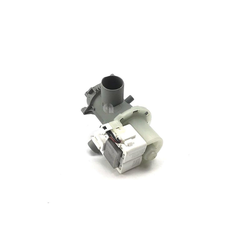 Pompe de vidange originale pour lave-linge Beko 2840941600