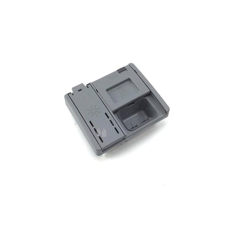 Distributeur de détergent original lave-vaisselle Beko avec codes 1512300100
