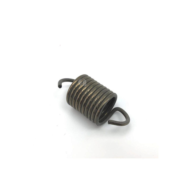 ressort de tension pour sèche-linge Candy et Hoover code 40001026