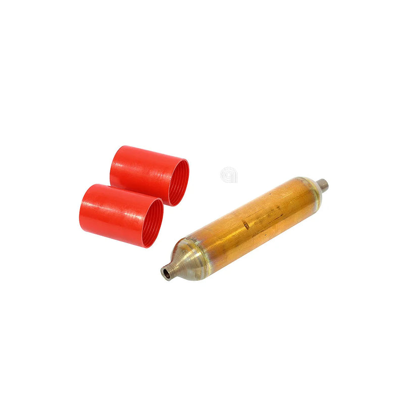 UNIVERSALE - Réfrigérateur adaptable - AST-00236021