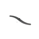 Bras asperseur original lave-vaisselle Whirlpool C00387524