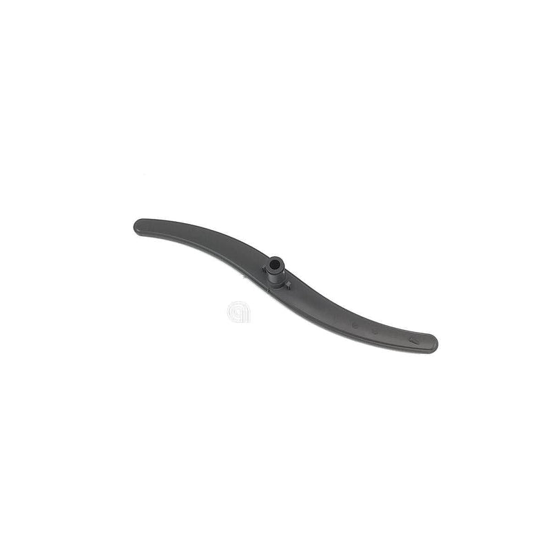 Bras asperseur original lave-vaisselle Whirlpool C00387524