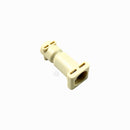 Générateur de connexion original pour cafetière De Longhi 5332239200