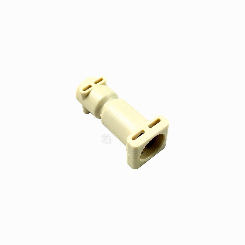 Générateur de connexion original pour cafetière De Longhi 5332239200