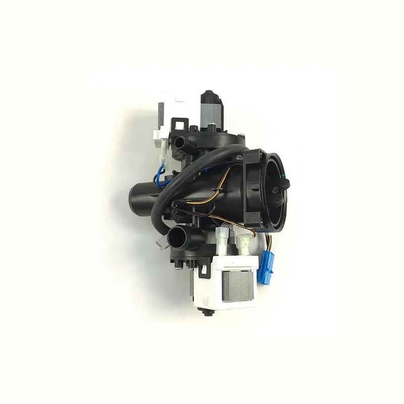Pompe de vidange d'origine pour lave-linge LG 5859EN1006N AGF69478120