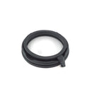 Junte de porte originale pour lave-linge Bosch codes 20002185 et 20002791