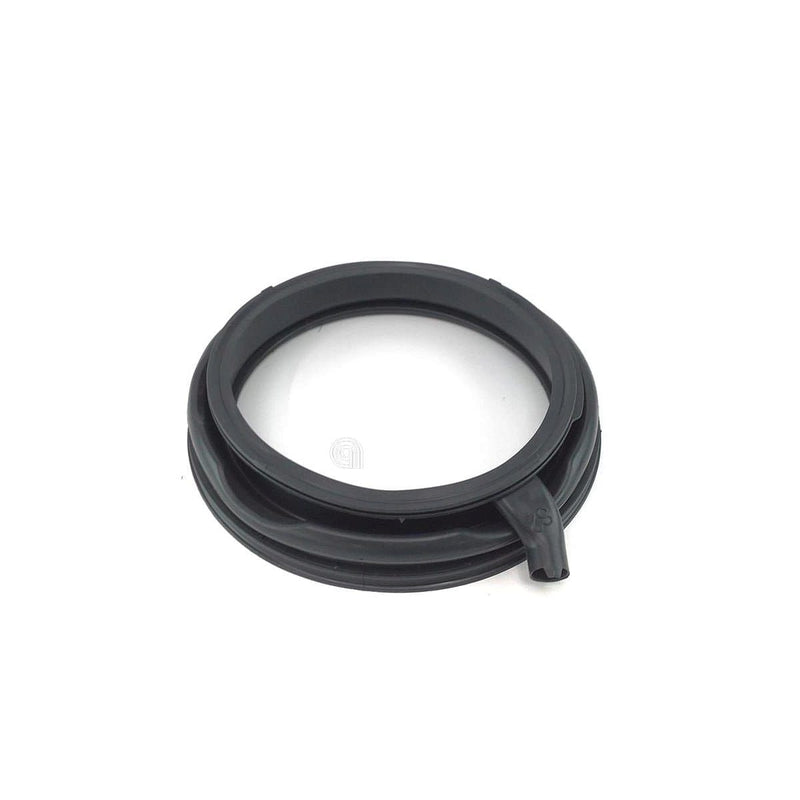 Junte de porte originale pour lave-linge Bosch codes 20002185 et 20002791