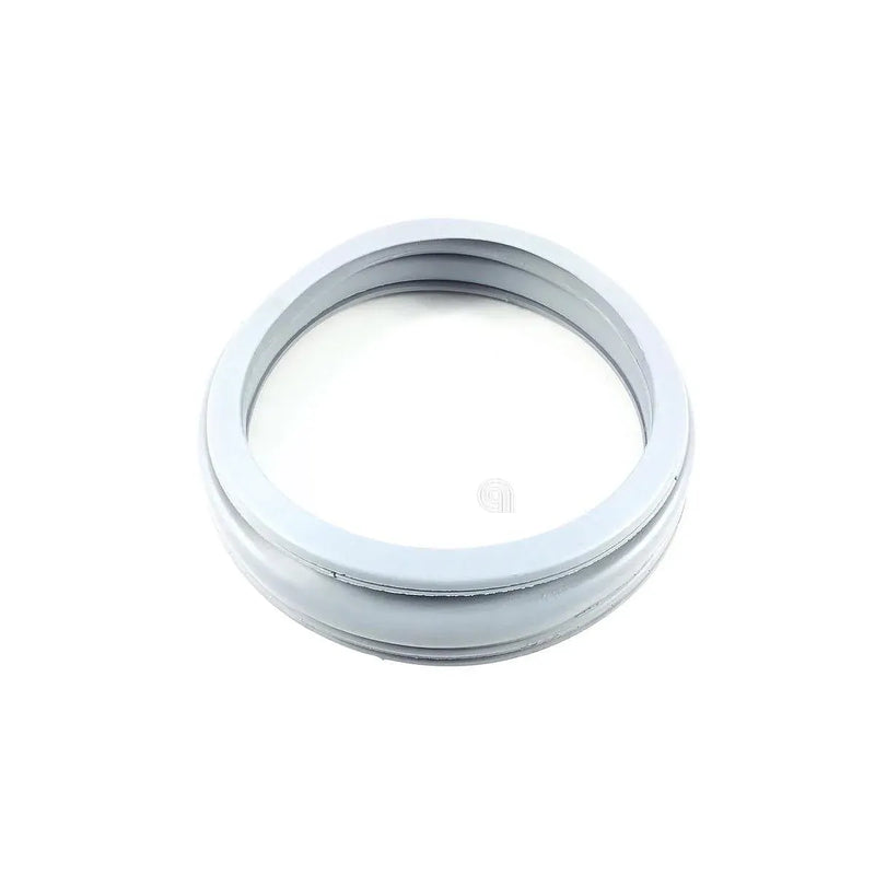 joint de porte original lave-linge Electrolux 50097107002