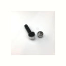 stg coupelle bc pièce de rechange pour cafetière compatible Delonghi et Simac