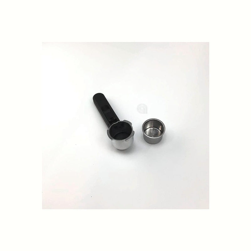 stg coupelle bc pièce de rechange pour cafetière compatible Delonghi et Simac