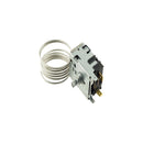 Thermostat original réfrigérateur Whirlpool Indesit Ariston Hotpoint
