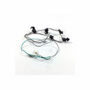 gr catenaria 5mcr pgf95u3 pièce de rechange pour plaque de cuisson smeg whirlpool