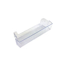 balconera porte réfrigérateur Samsung originale DA63-07062A