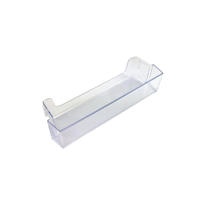 balconera porte réfrigérateur Samsung originale DA63-07062A