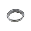 Joint de hublot original lave-linge Bosch code 00701333
