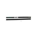 Courroie J5 1239 Poly-V originale pour lave-linge Whirlpool et autres marques