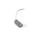 UNIVERSAL - Condensateur de démarrage 3,15 µF - AST-00230527