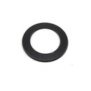 Repuesto quemador vitrocerámica Elba 216133005A compatible De Longhi