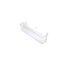 balconnière porte originale réfrigérateur Samsung DA63-03033B