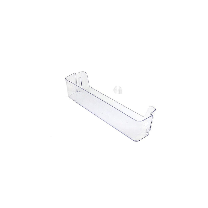 balconnière porte originale réfrigérateur Samsung DA63-03033B