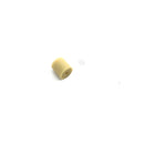 Pied de support pour cafetière Philips code 421324705256