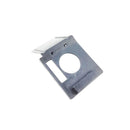 Support sac original pour aspirateur Rowenta RS-RT9503