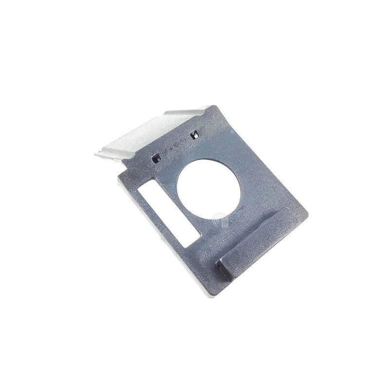 Support sac original pour aspirateur Rowenta RS-RT9503