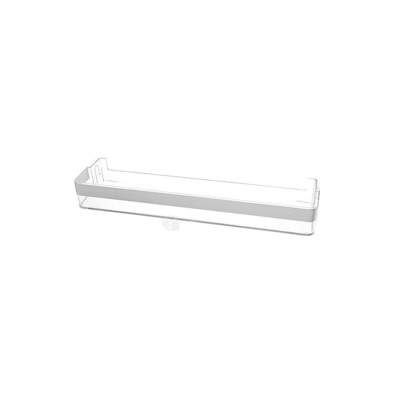 balconnet réfrigérateur Bosch Siemens code 11043078