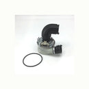 WHIRLPOOL, ARISTON, INDESIT - Résistance de lave-vaisselle - 482000023049