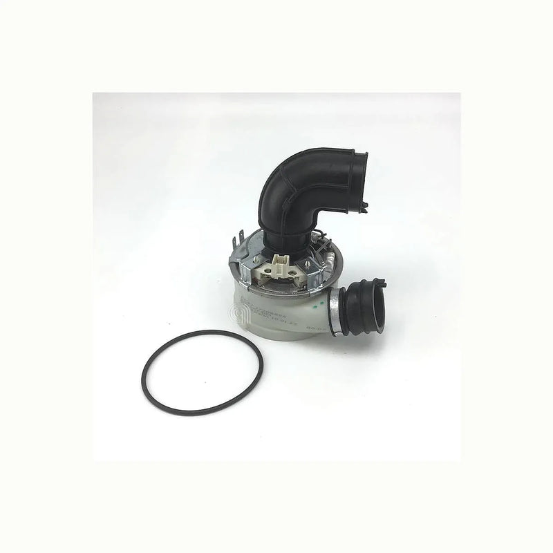 WHIRLPOOL, ARISTON, INDESIT - Résistance de lave-vaisselle - 482000023049