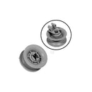 PANIER ROTATIF LAVE-VAISSELLE BOSCH