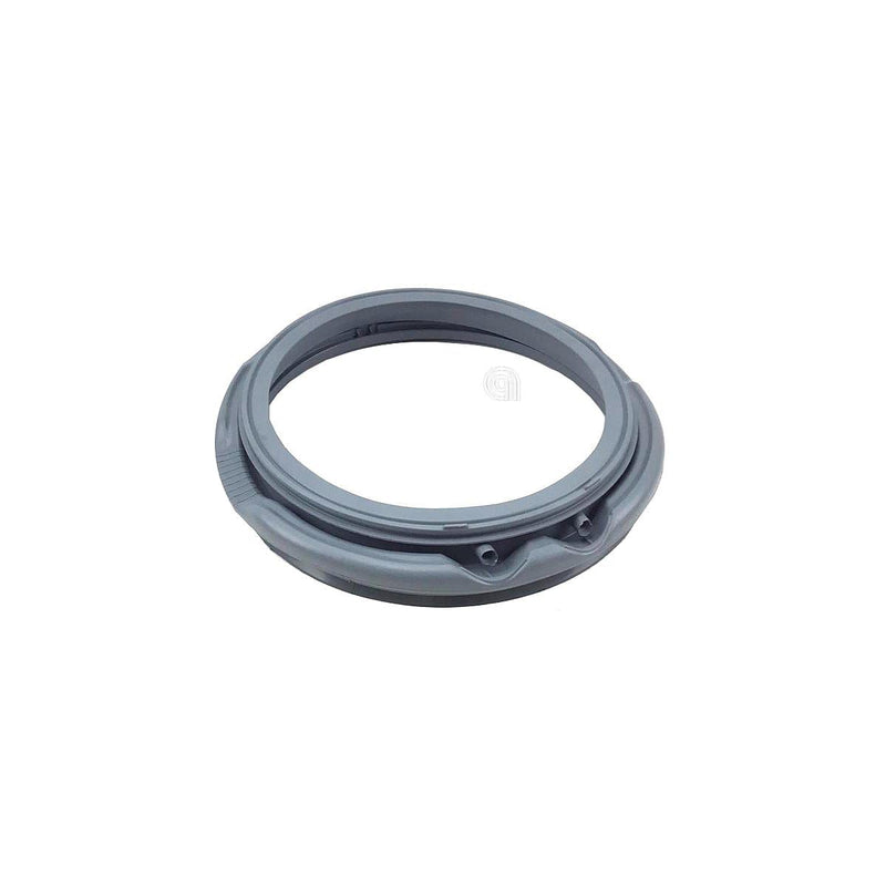 Junte de porte lave-linge Beko originale 2827084400 compatible