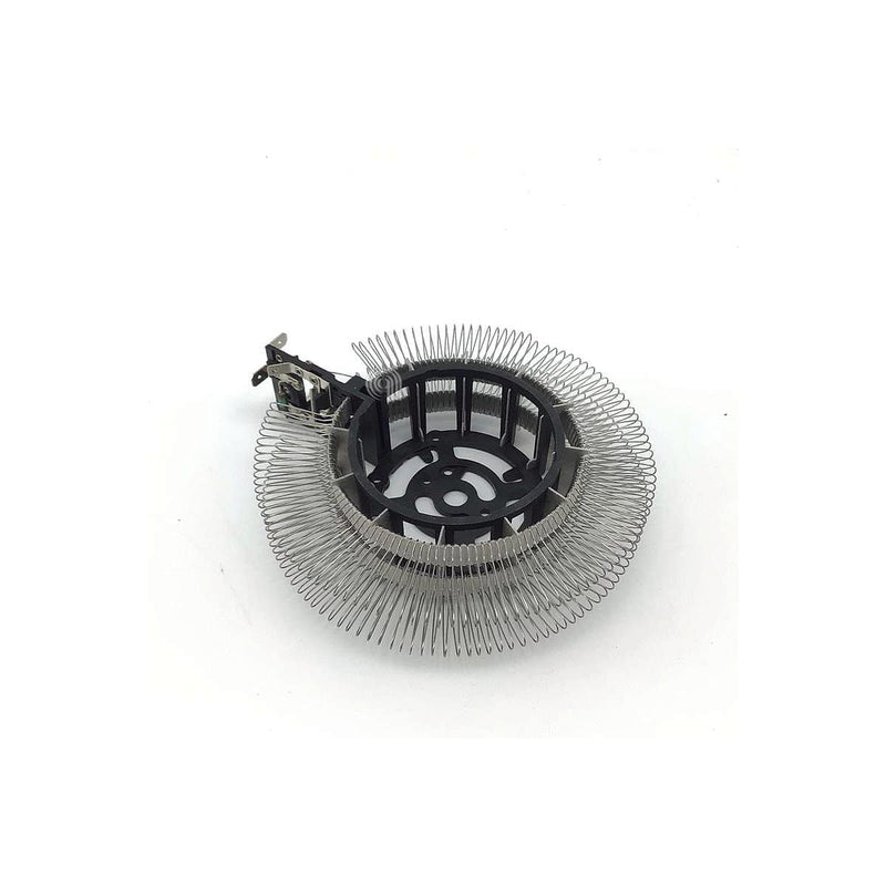 Élément chauffant original radiateur Moulinex CS-00133978