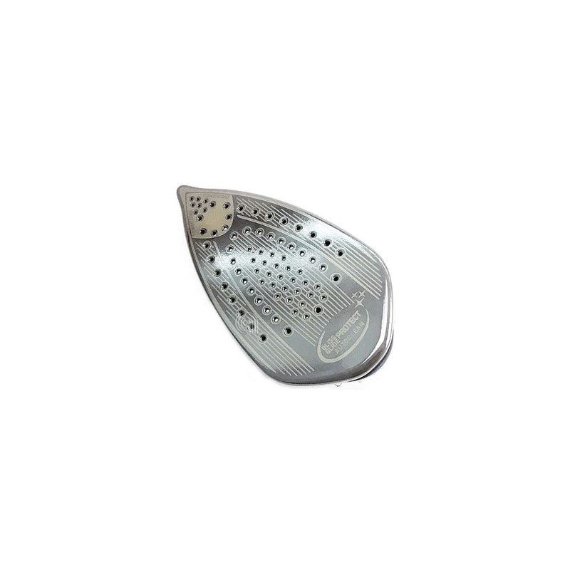 base plaque originale pour fer à repasser Calor CS-00129471
