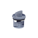 Filtre pompe de vidange Bosch compatible avec les codes 00602008 et autres