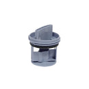 Filtre pompe de vidange Bosch compatible avec les codes 00602008 et autres
