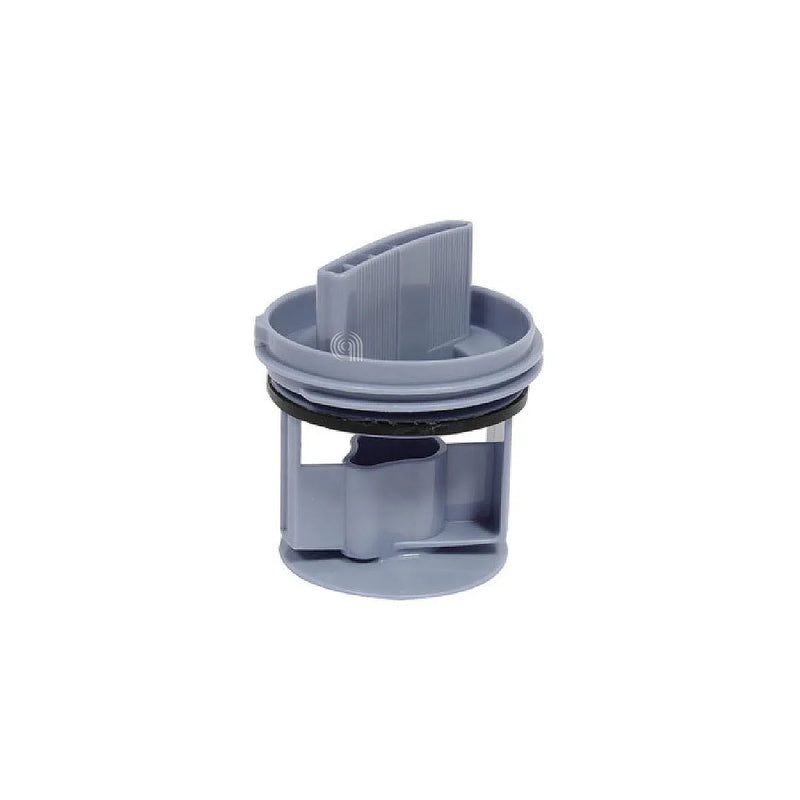 Filtre pompe de vidange Bosch compatible avec les codes 00602008 et autres