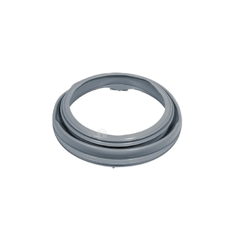 WHIRLPOOL INDESIT BAUKNECHT - Joint de hublot pour lave-linge - 480111100188