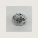 Thermostat de réfrigérateur compatible Candy et autres marques 3040200020