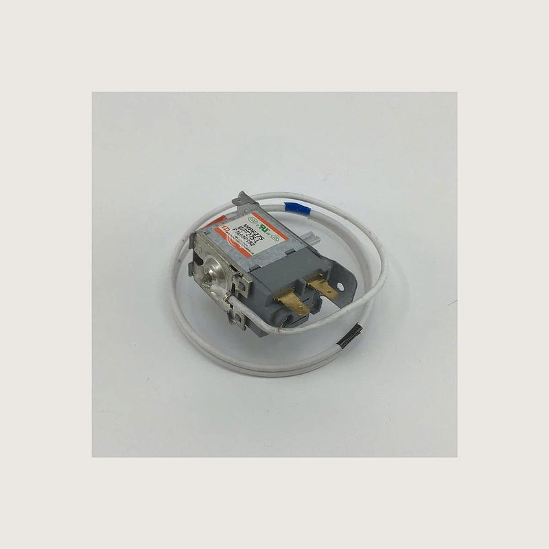 Thermostat de réfrigérateur compatible Candy et autres marques 3040200020