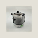 moteur aspirateur Vorwerk Folletto K135 code 02065 37917