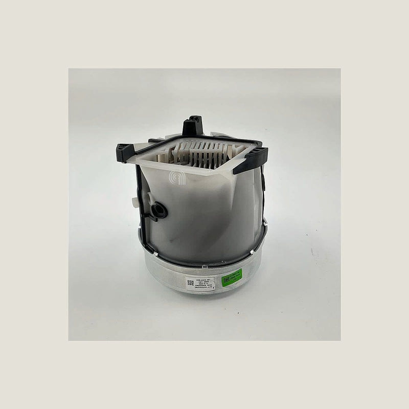 moteur aspirateur Vorwerk Folletto K135 code 02065 37917