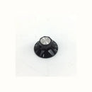 EGO UNIVERSEL - Bouton Thermostat Four - 524.813