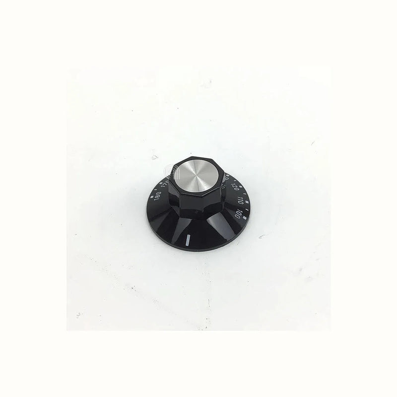 EGO UNIVERSEL - Bouton Thermostat Four - 524.813