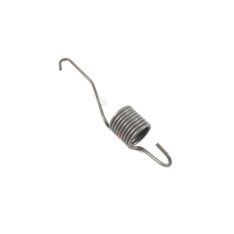 Molla de cuve pour lave-linge Whirlpool Indesit code C00381126