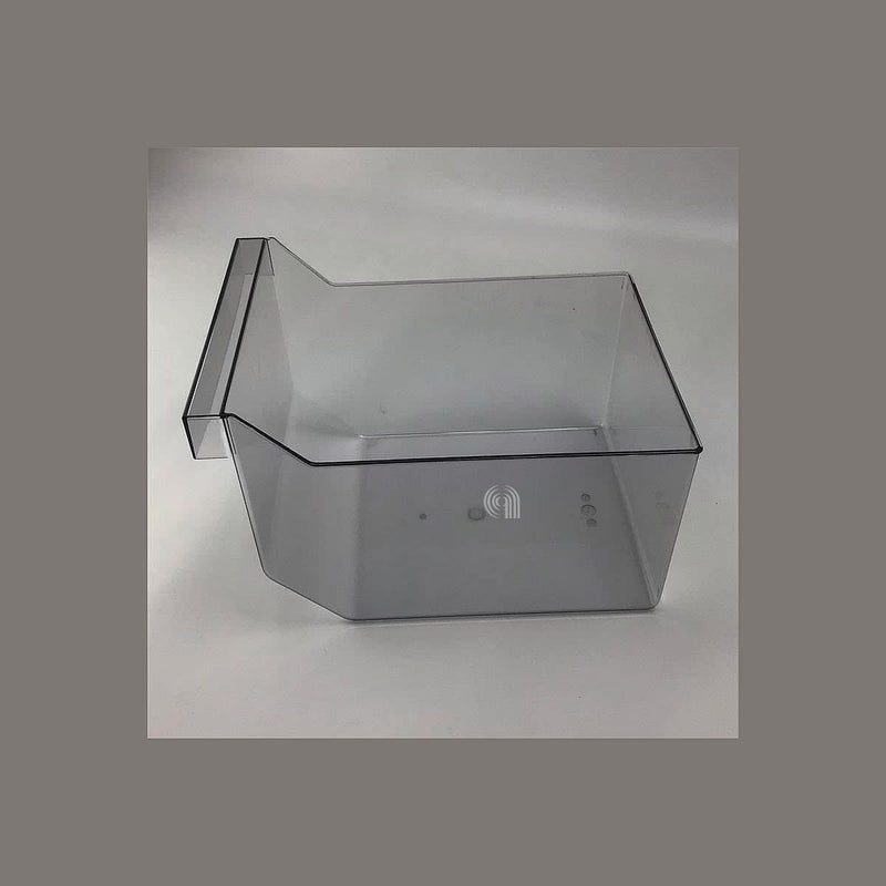 tiroir à fruits crisper pan 54n-hz1 060 pour Gorenje et Franke